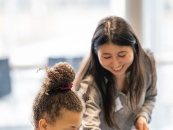 LSA- ELI, Neal McKenna 